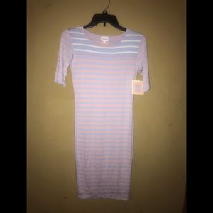 *2 for $15* (#21) NWT Lularoe Julia